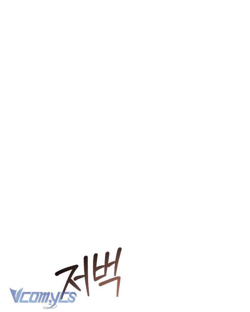 Dành Cho Những Ai Coi Hối Tiếc Là Điều Xa Xỉ - Chapter 3 - Page 119