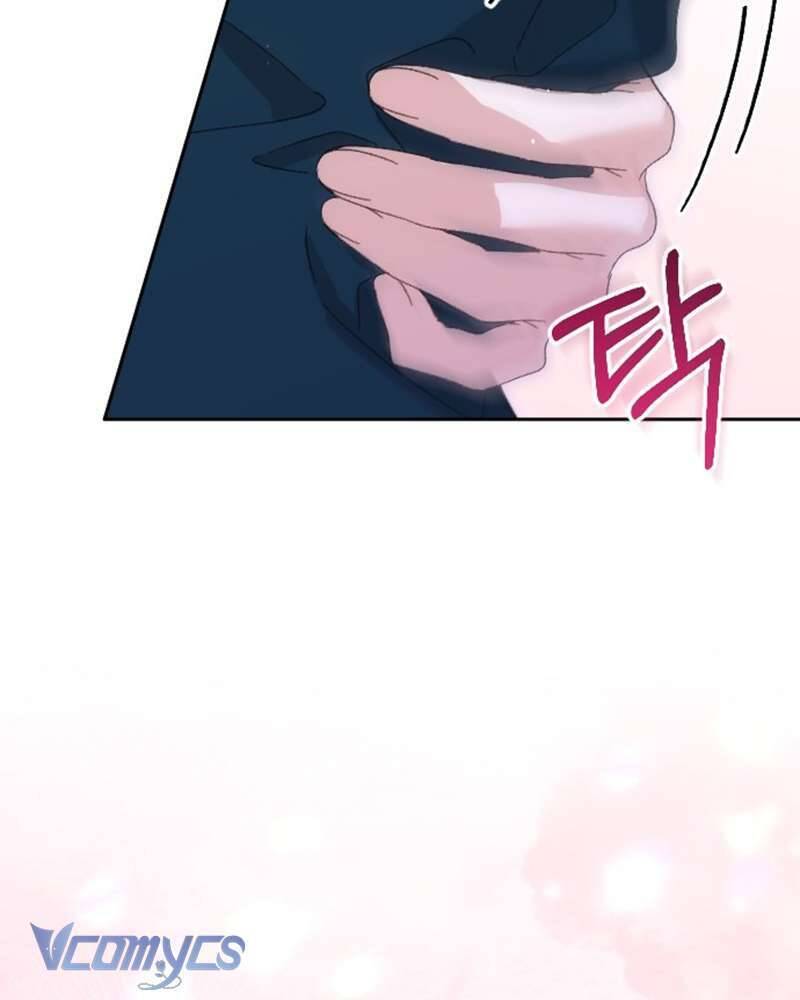 Dành Cho Những Ai Coi Hối Tiếc Là Điều Xa Xỉ - Chapter 3 - Page 12