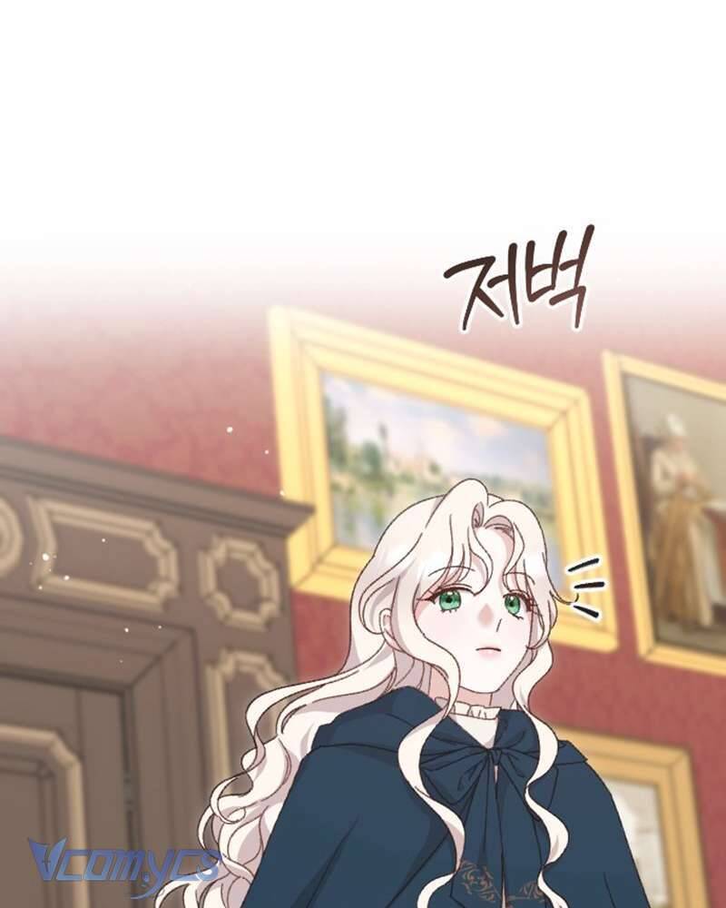 Dành Cho Những Ai Coi Hối Tiếc Là Điều Xa Xỉ - Chapter 3 - Page 120