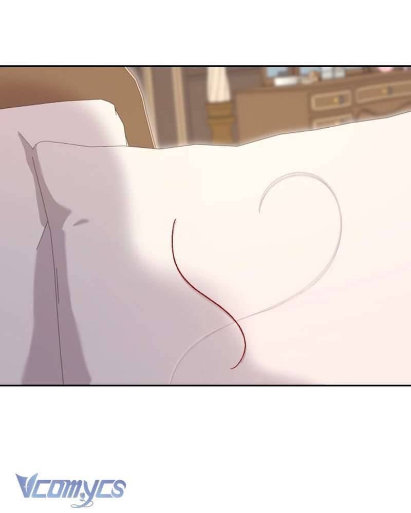 Dành Cho Những Ai Coi Hối Tiếc Là Điều Xa Xỉ - Chapter 3 - Page 122