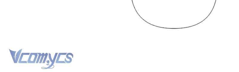 Dành Cho Những Ai Coi Hối Tiếc Là Điều Xa Xỉ - Chapter 3 - Page 124