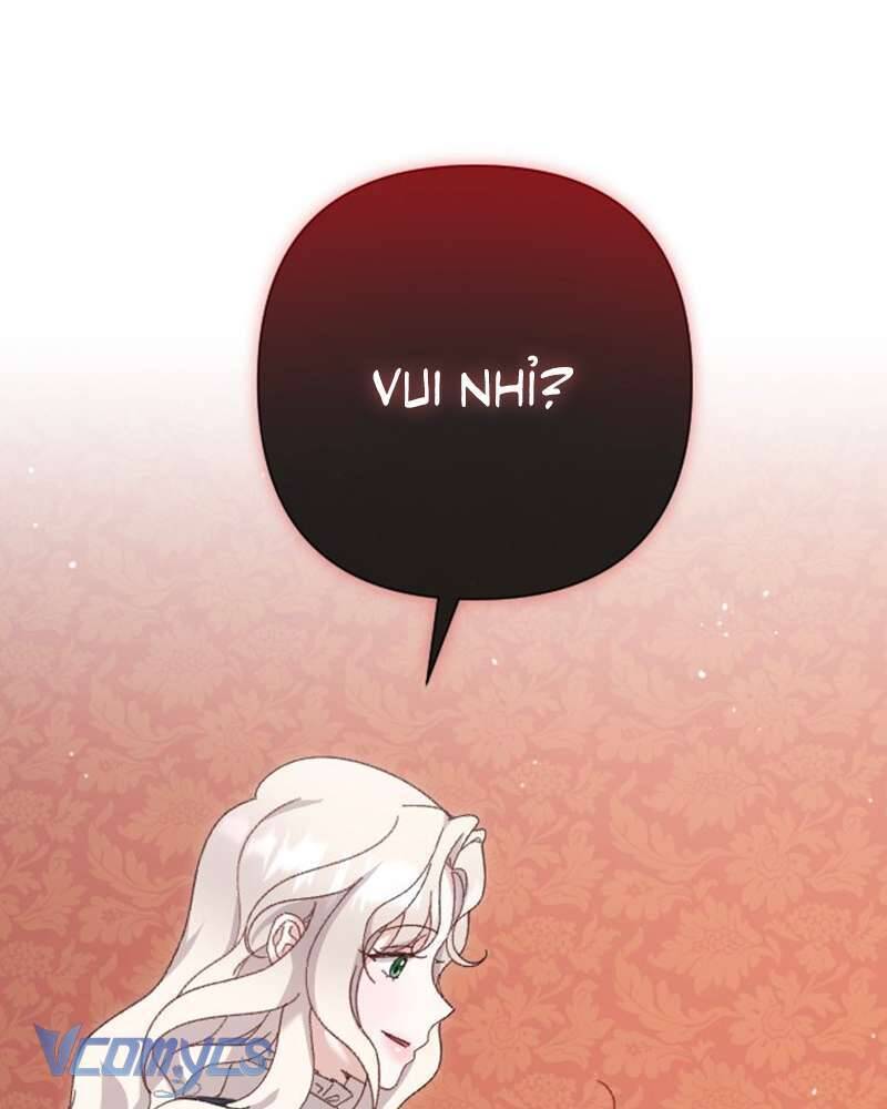 Dành Cho Những Ai Coi Hối Tiếc Là Điều Xa Xỉ - Chapter 3 - Page 125