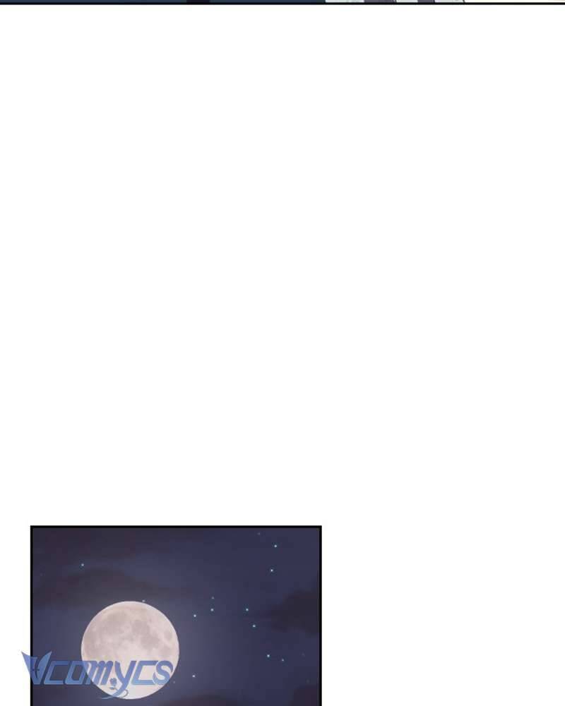 Dành Cho Những Ai Coi Hối Tiếc Là Điều Xa Xỉ - Chapter 3 - Page 127