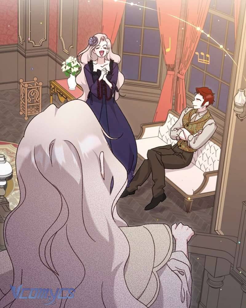 Dành Cho Những Ai Coi Hối Tiếc Là Điều Xa Xỉ - Chapter 3 - Page 129