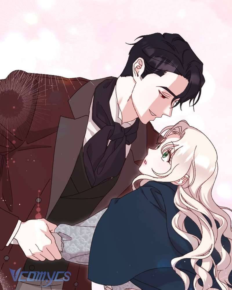 Dành Cho Những Ai Coi Hối Tiếc Là Điều Xa Xỉ - Chapter 3 - Page 13