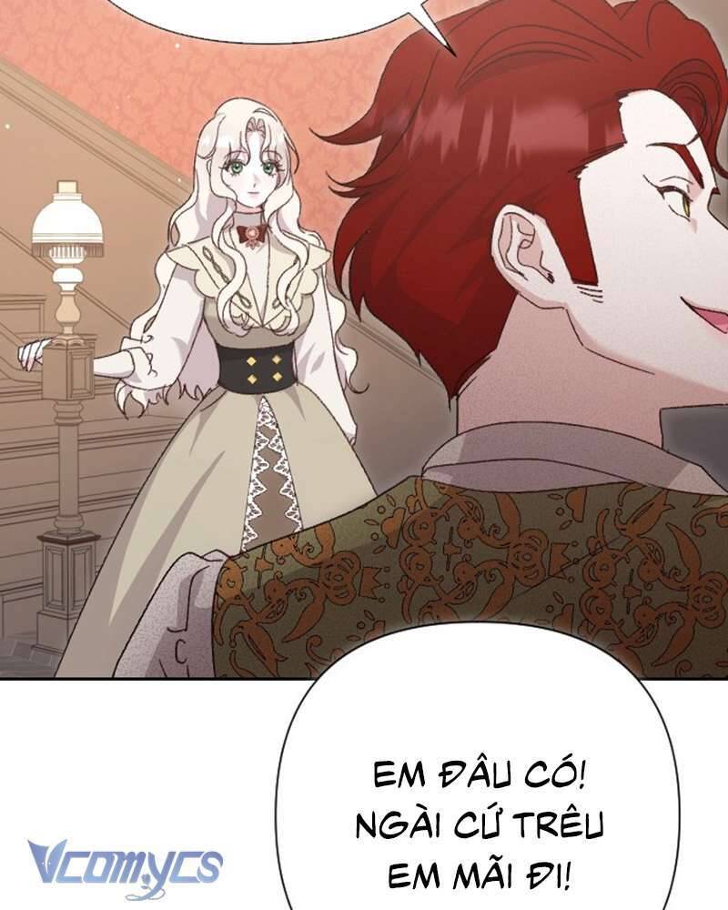 Dành Cho Những Ai Coi Hối Tiếc Là Điều Xa Xỉ - Chapter 3 - Page 131