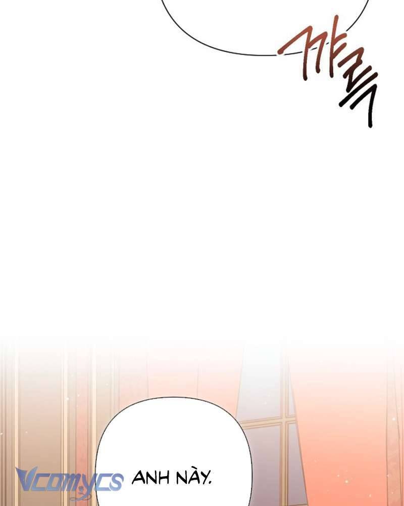 Dành Cho Những Ai Coi Hối Tiếc Là Điều Xa Xỉ - Chapter 3 - Page 132