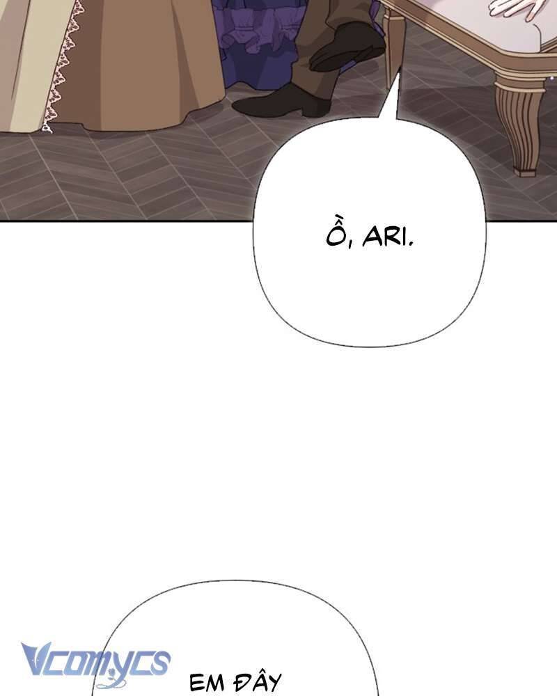 Dành Cho Những Ai Coi Hối Tiếc Là Điều Xa Xỉ - Chapter 3 - Page 134