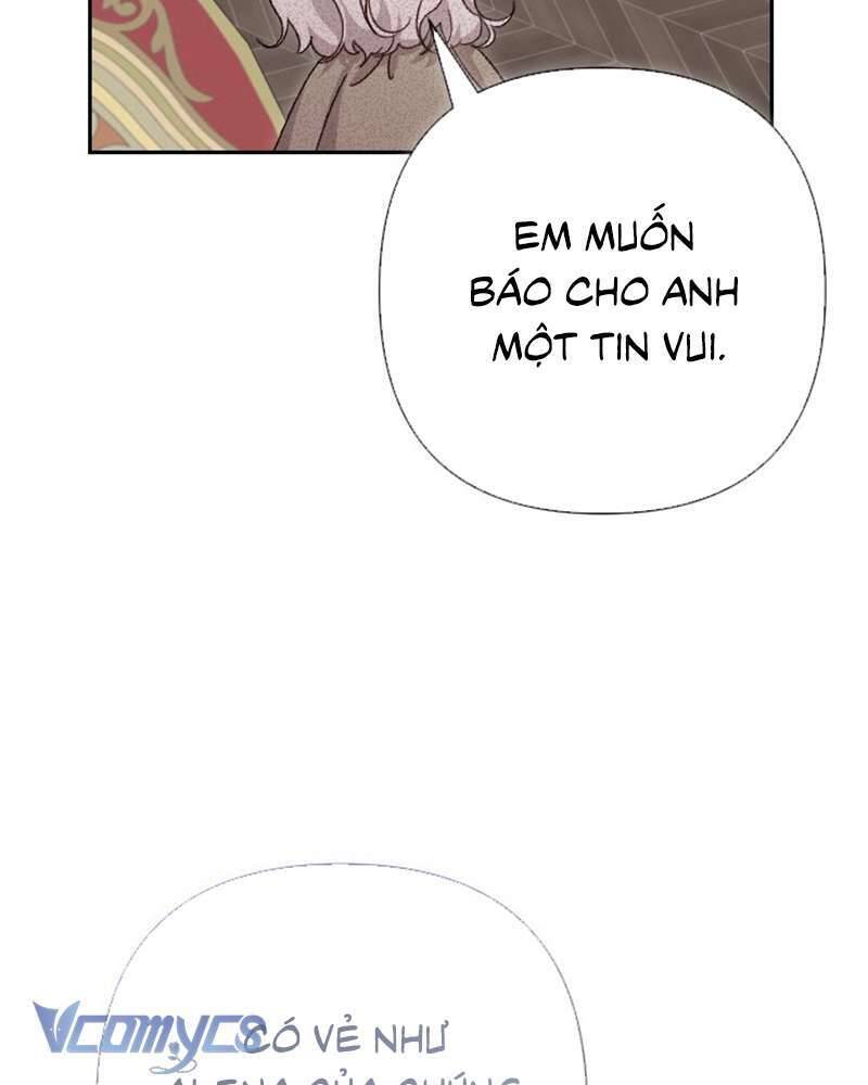 Dành Cho Những Ai Coi Hối Tiếc Là Điều Xa Xỉ - Chapter 3 - Page 136