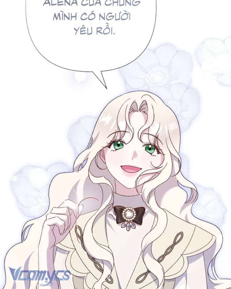 Dành Cho Những Ai Coi Hối Tiếc Là Điều Xa Xỉ - Chapter 3 - Page 137