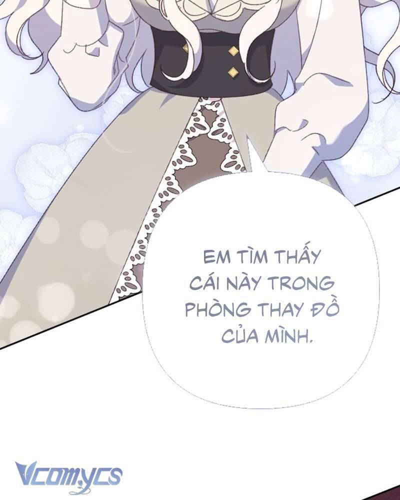 Dành Cho Những Ai Coi Hối Tiếc Là Điều Xa Xỉ - Chapter 3 - Page 138