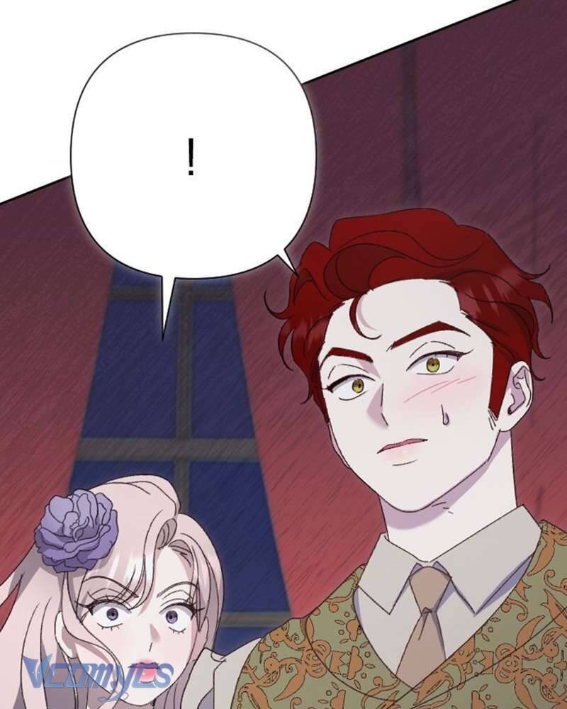 Dành Cho Những Ai Coi Hối Tiếc Là Điều Xa Xỉ - Chapter 3 - Page 139