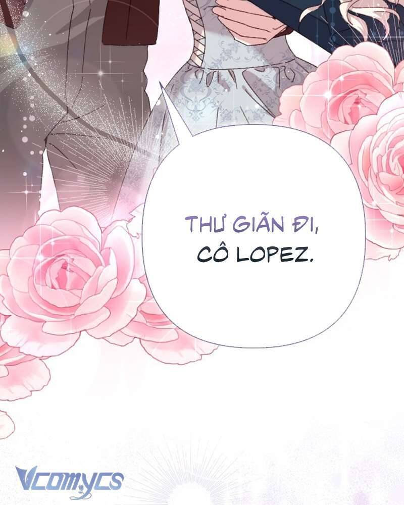 Dành Cho Những Ai Coi Hối Tiếc Là Điều Xa Xỉ - Chapter 3 - Page 14