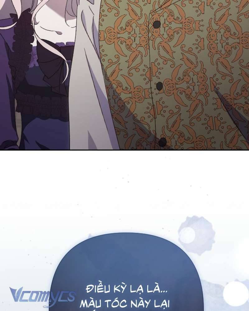 Dành Cho Những Ai Coi Hối Tiếc Là Điều Xa Xỉ - Chapter 3 - Page 140