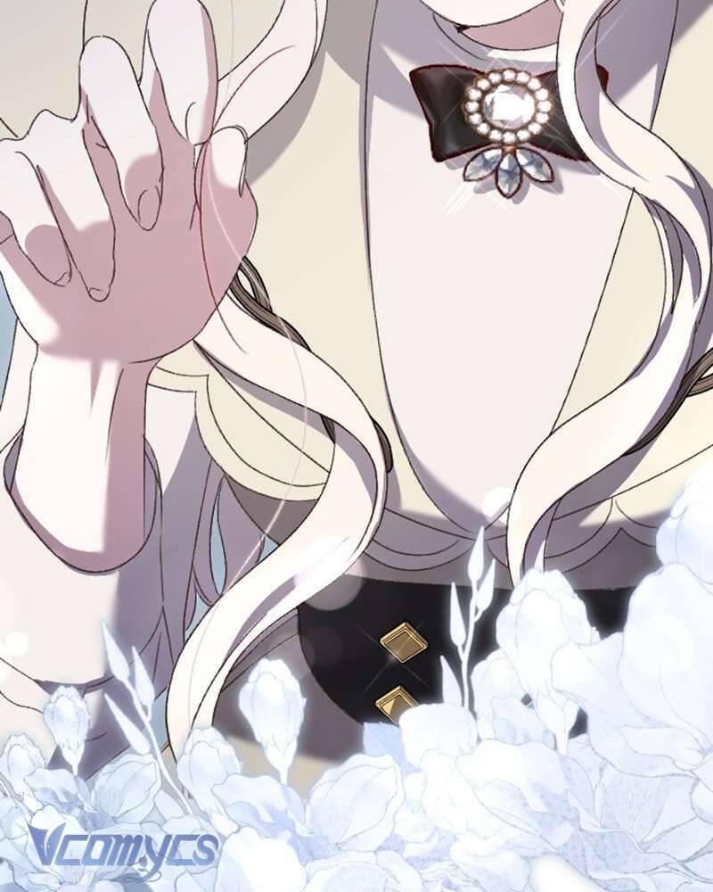 Dành Cho Những Ai Coi Hối Tiếc Là Điều Xa Xỉ - Chapter 3 - Page 142