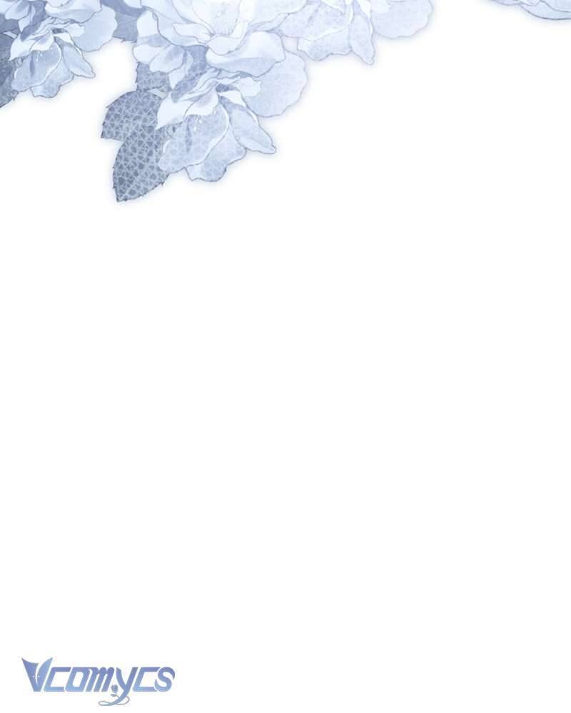 Dành Cho Những Ai Coi Hối Tiếc Là Điều Xa Xỉ - Chapter 3 - Page 143