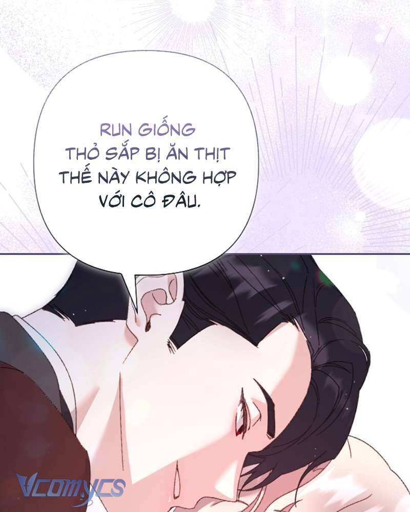 Dành Cho Những Ai Coi Hối Tiếc Là Điều Xa Xỉ - Chapter 3 - Page 15