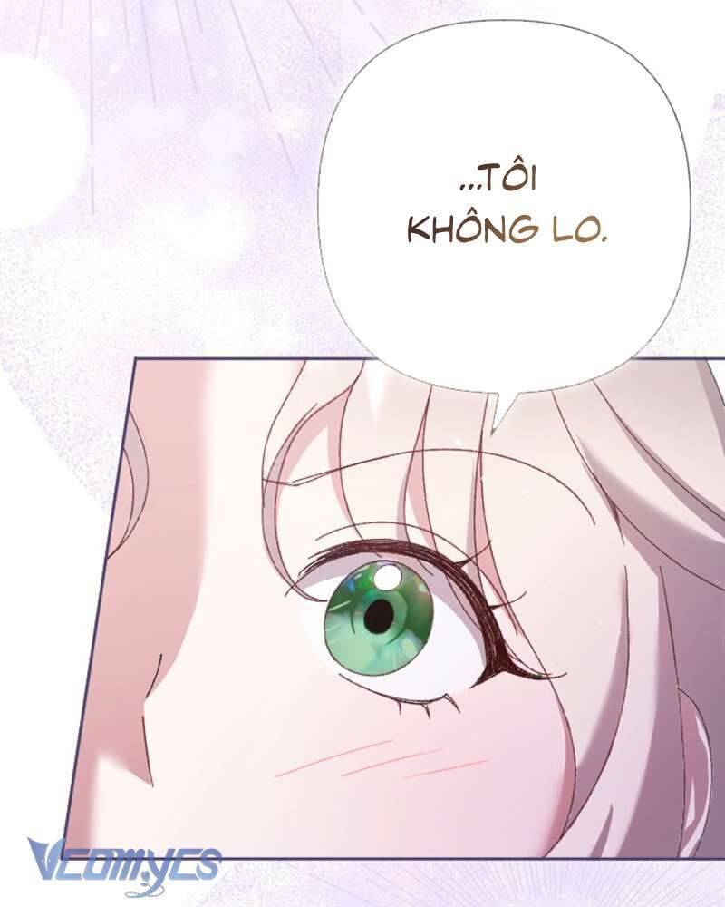 Dành Cho Những Ai Coi Hối Tiếc Là Điều Xa Xỉ - Chapter 3 - Page 17