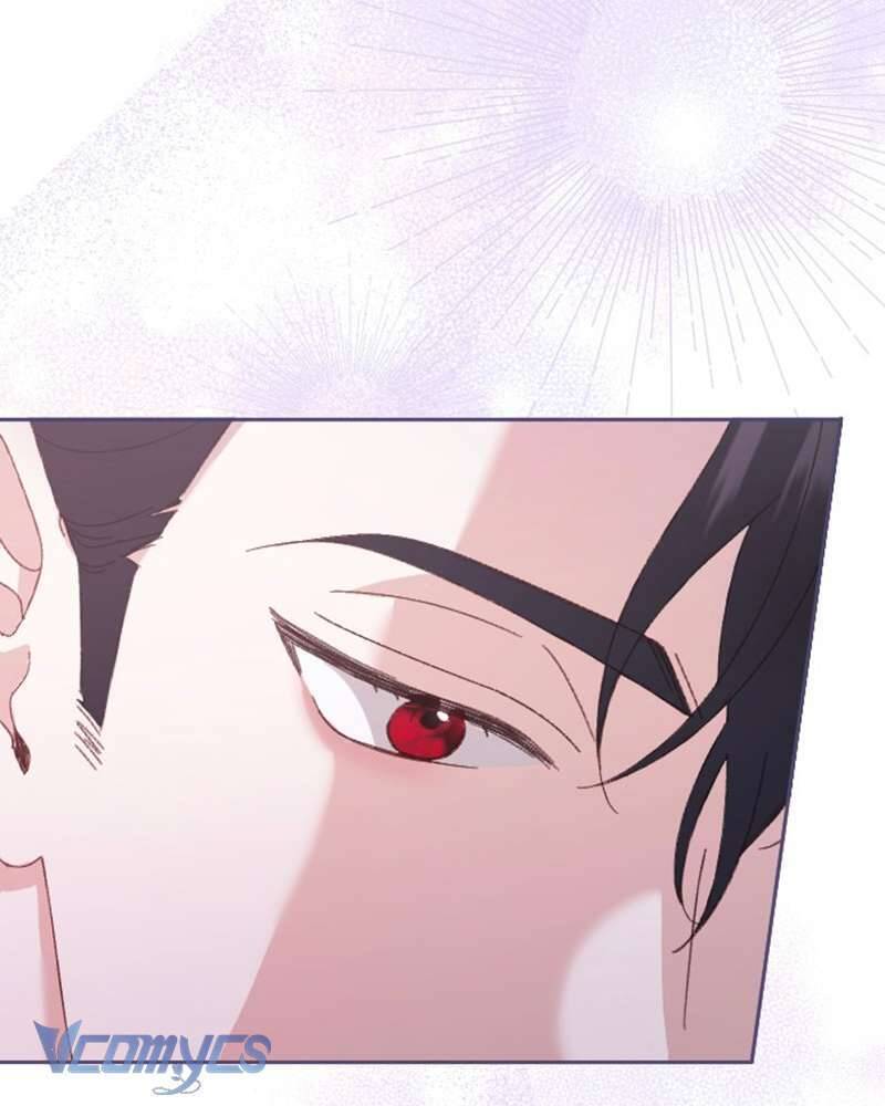 Dành Cho Những Ai Coi Hối Tiếc Là Điều Xa Xỉ - Chapter 3 - Page 18