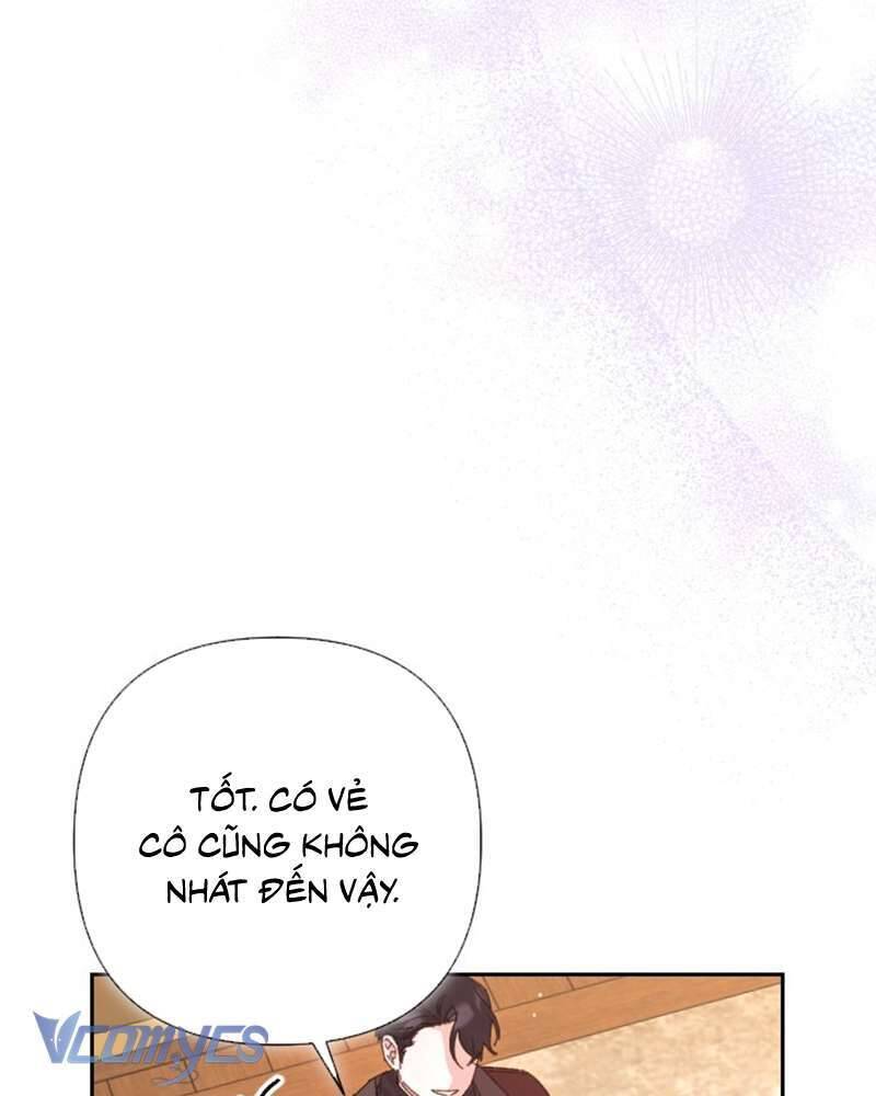 Dành Cho Những Ai Coi Hối Tiếc Là Điều Xa Xỉ - Chapter 3 - Page 19