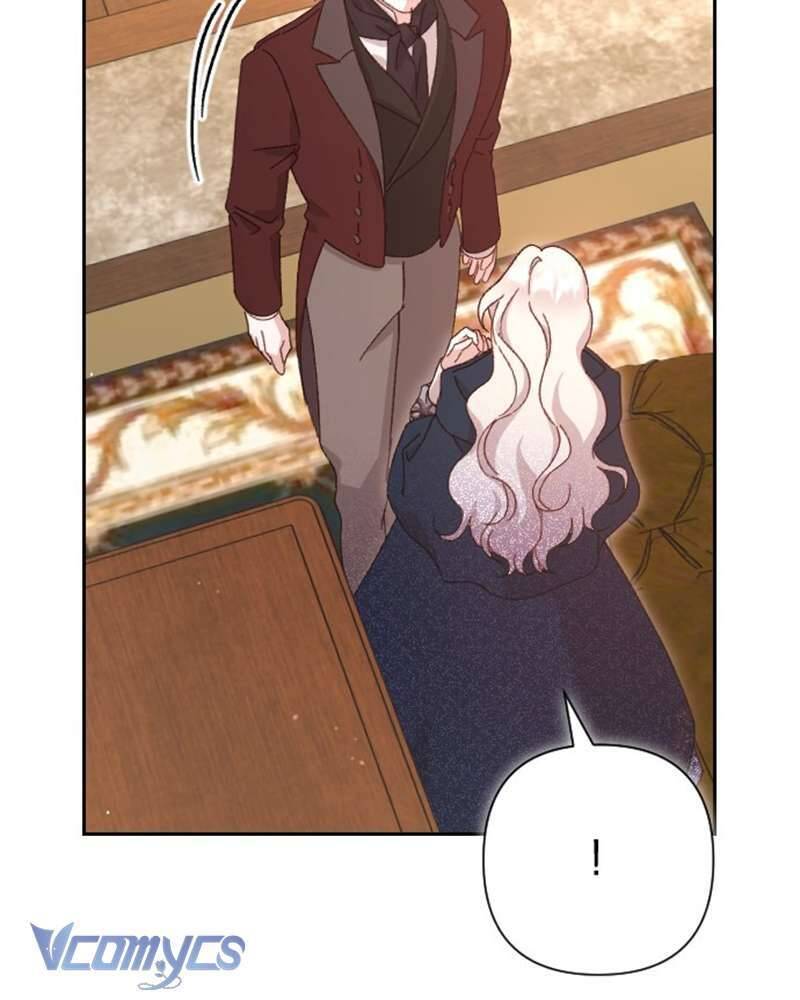 Dành Cho Những Ai Coi Hối Tiếc Là Điều Xa Xỉ - Chapter 3 - Page 20