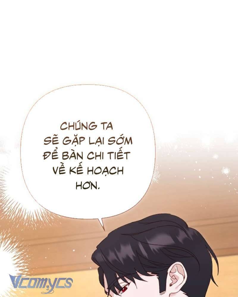 Dành Cho Những Ai Coi Hối Tiếc Là Điều Xa Xỉ - Chapter 3 - Page 22