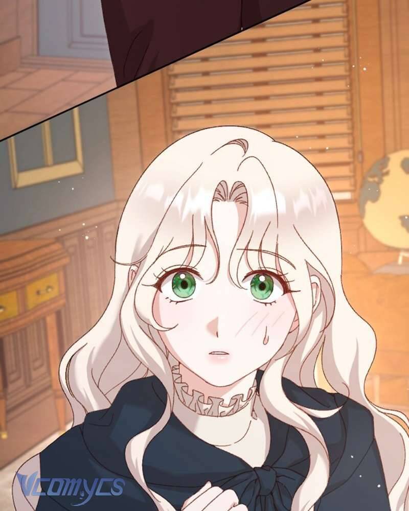 Dành Cho Những Ai Coi Hối Tiếc Là Điều Xa Xỉ - Chapter 3 - Page 24