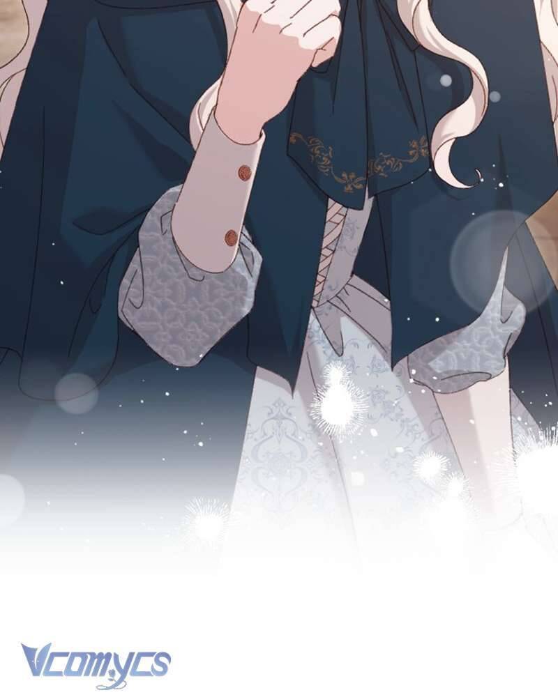 Dành Cho Những Ai Coi Hối Tiếc Là Điều Xa Xỉ - Chapter 3 - Page 25