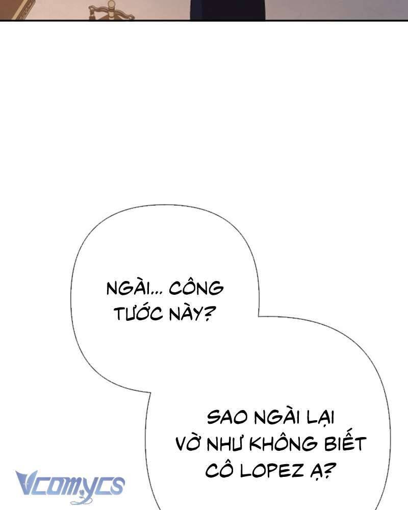 Dành Cho Những Ai Coi Hối Tiếc Là Điều Xa Xỉ - Chapter 3 - Page 29