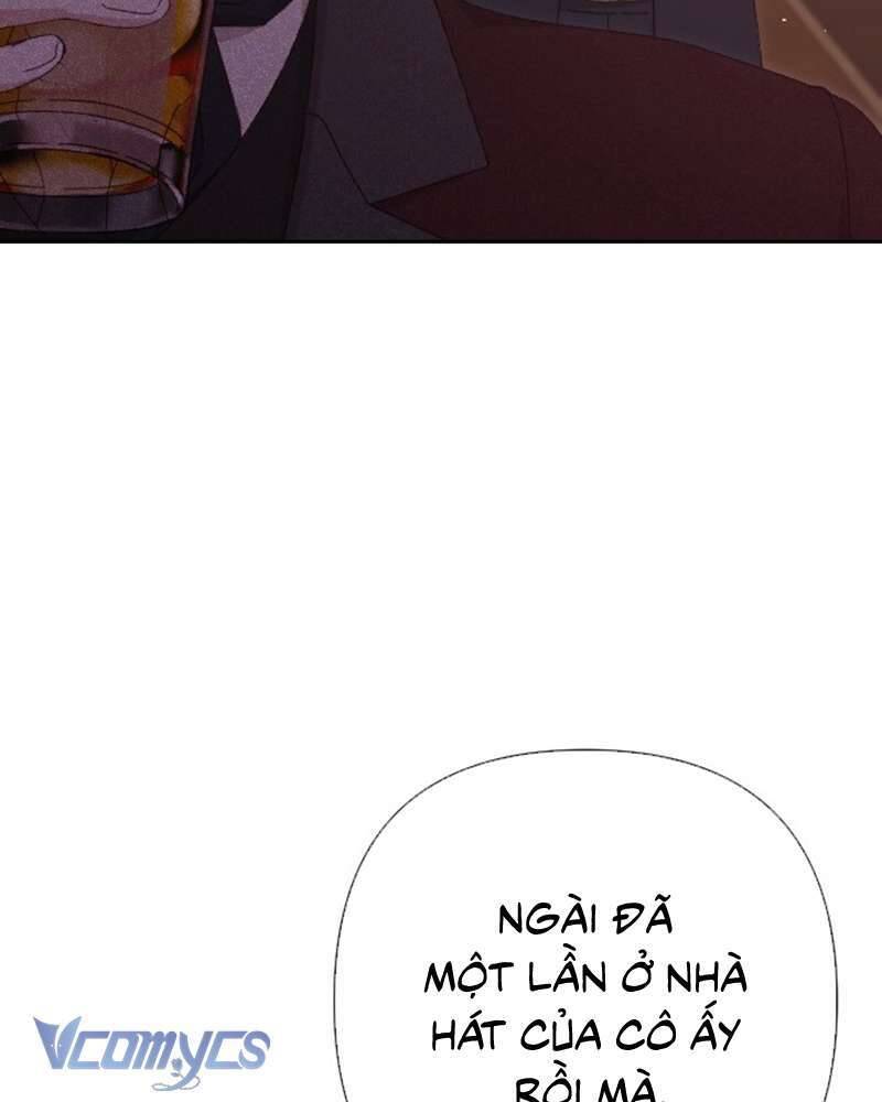 Dành Cho Những Ai Coi Hối Tiếc Là Điều Xa Xỉ - Chapter 3 - Page 31