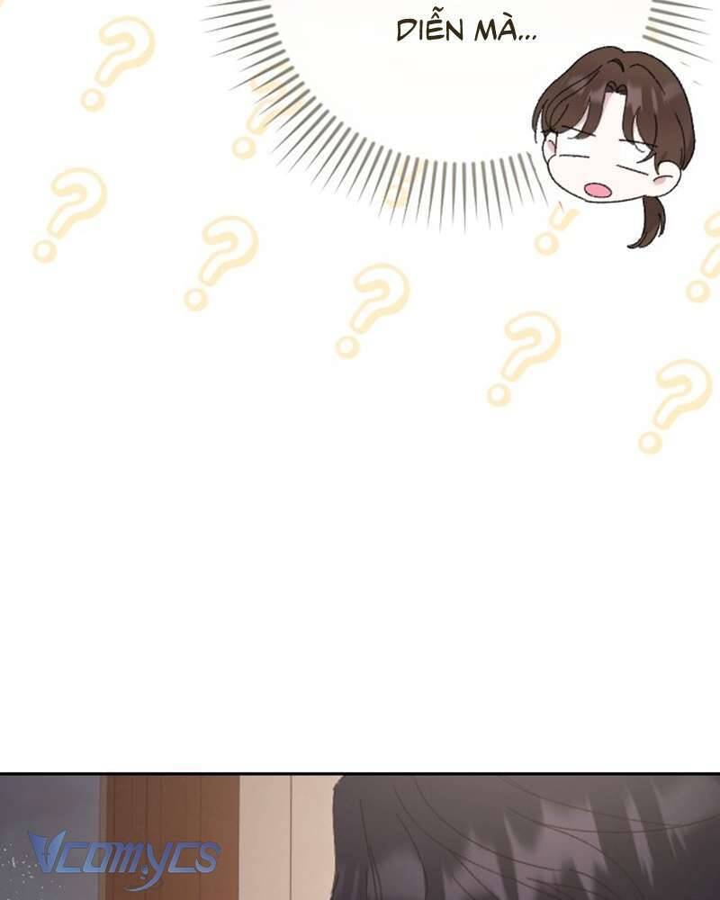 Dành Cho Những Ai Coi Hối Tiếc Là Điều Xa Xỉ - Chapter 3 - Page 34