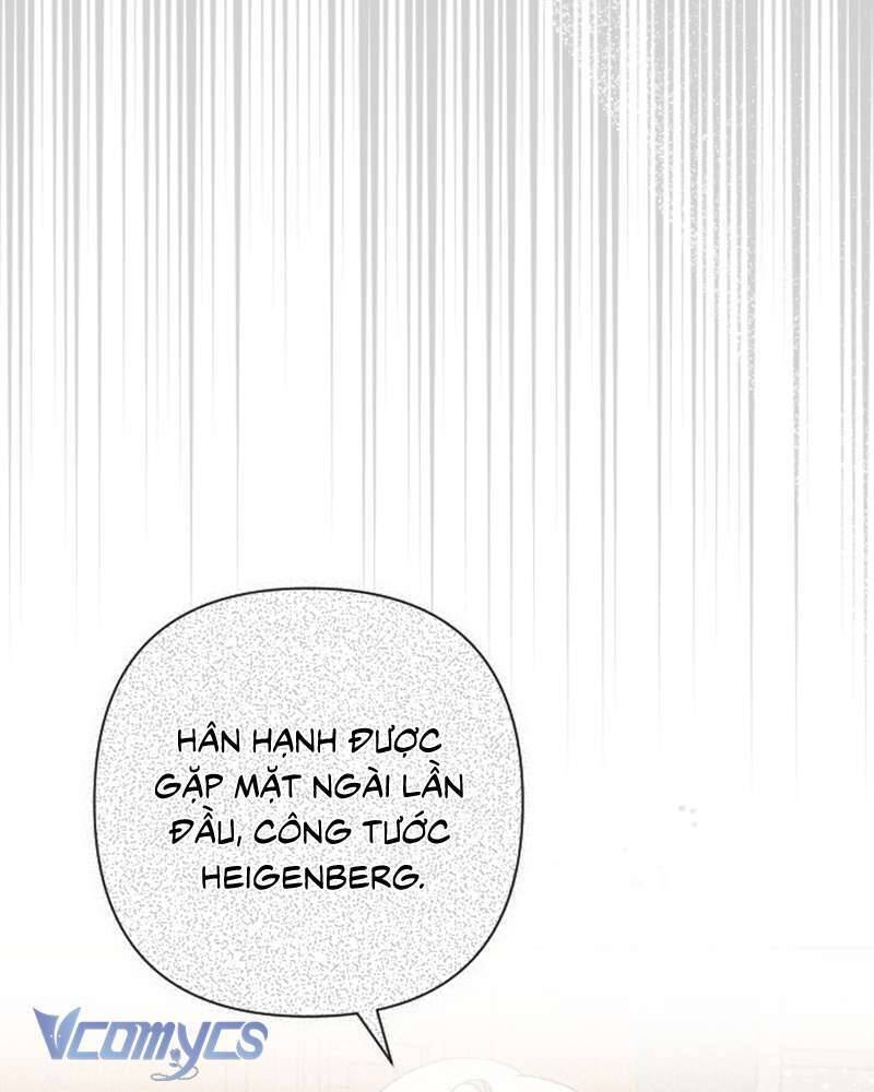 Dành Cho Những Ai Coi Hối Tiếc Là Điều Xa Xỉ - Chapter 3 - Page 36