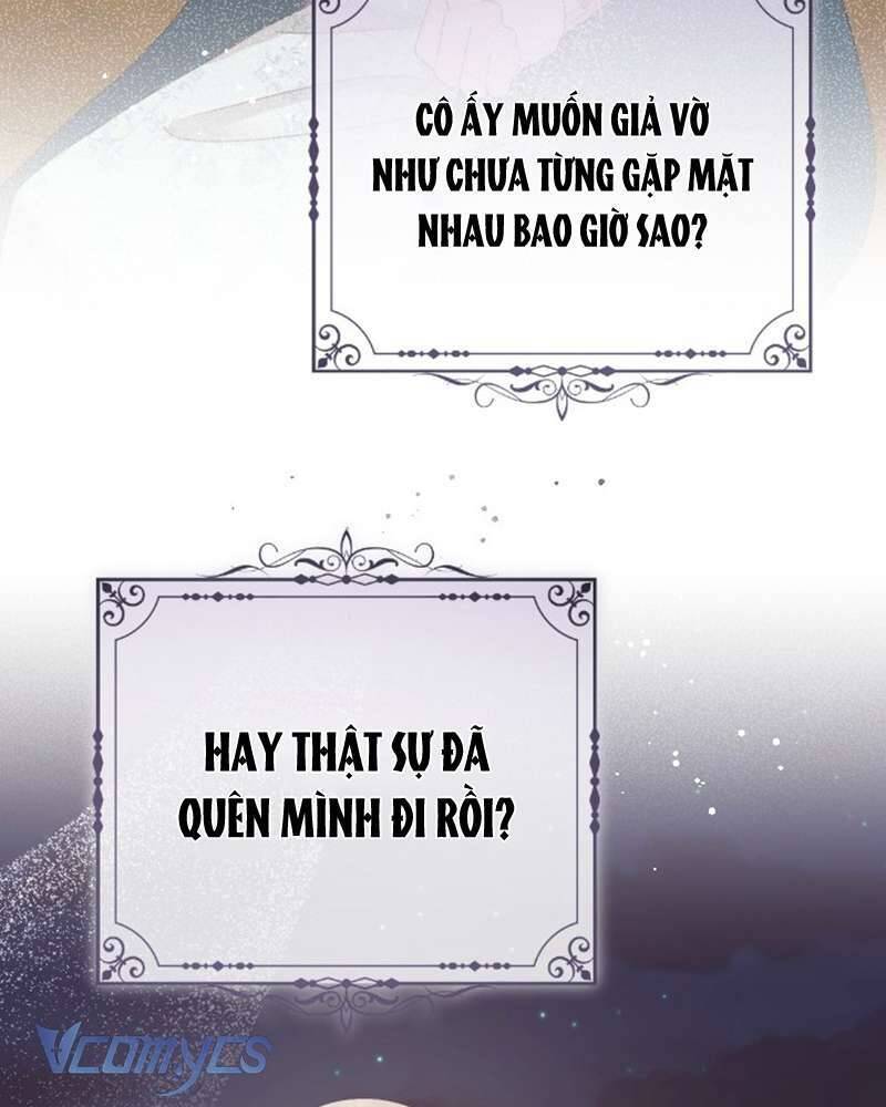 Dành Cho Những Ai Coi Hối Tiếc Là Điều Xa Xỉ - Chapter 3 - Page 38