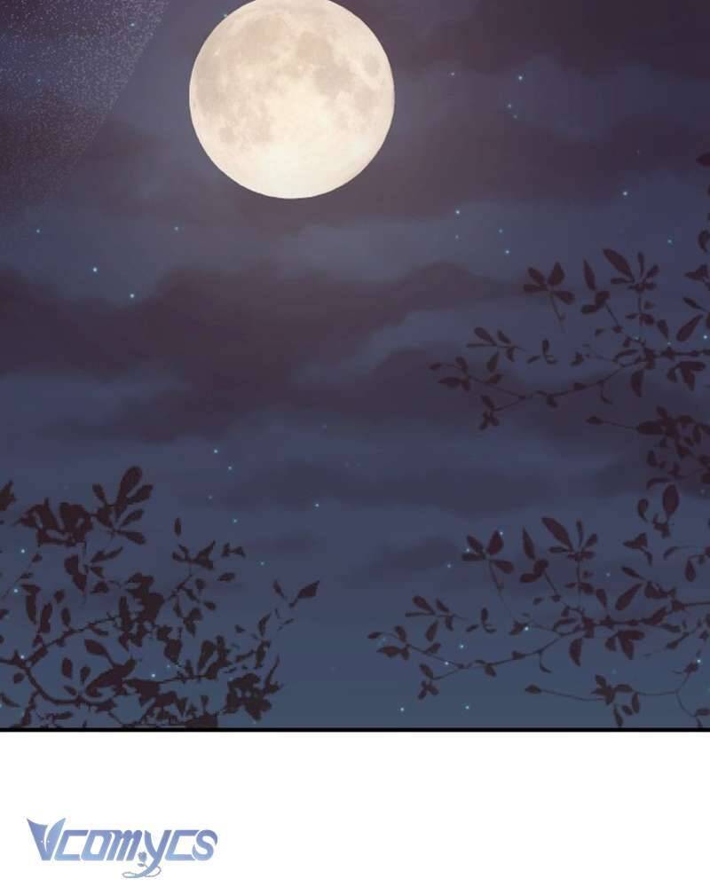 Dành Cho Những Ai Coi Hối Tiếc Là Điều Xa Xỉ - Chapter 3 - Page 39