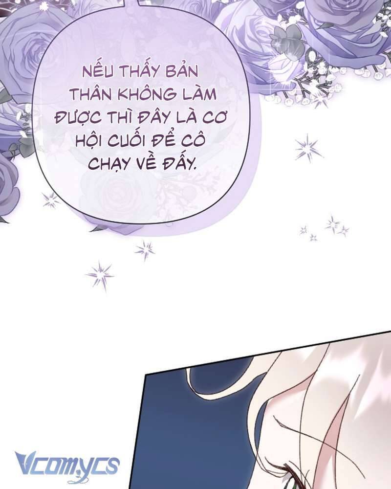 Dành Cho Những Ai Coi Hối Tiếc Là Điều Xa Xỉ - Chapter 3 - Page 4