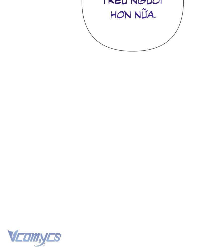 Dành Cho Những Ai Coi Hối Tiếc Là Điều Xa Xỉ - Chapter 3 - Page 42