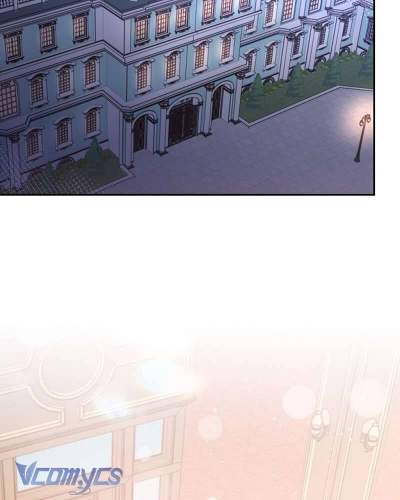 Dành Cho Những Ai Coi Hối Tiếc Là Điều Xa Xỉ - Chapter 3 - Page 45