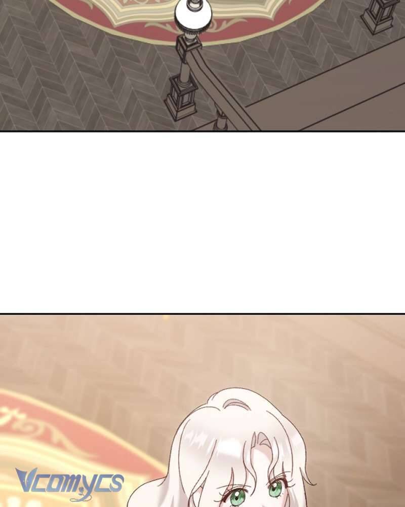 Dành Cho Những Ai Coi Hối Tiếc Là Điều Xa Xỉ - Chapter 3 - Page 47