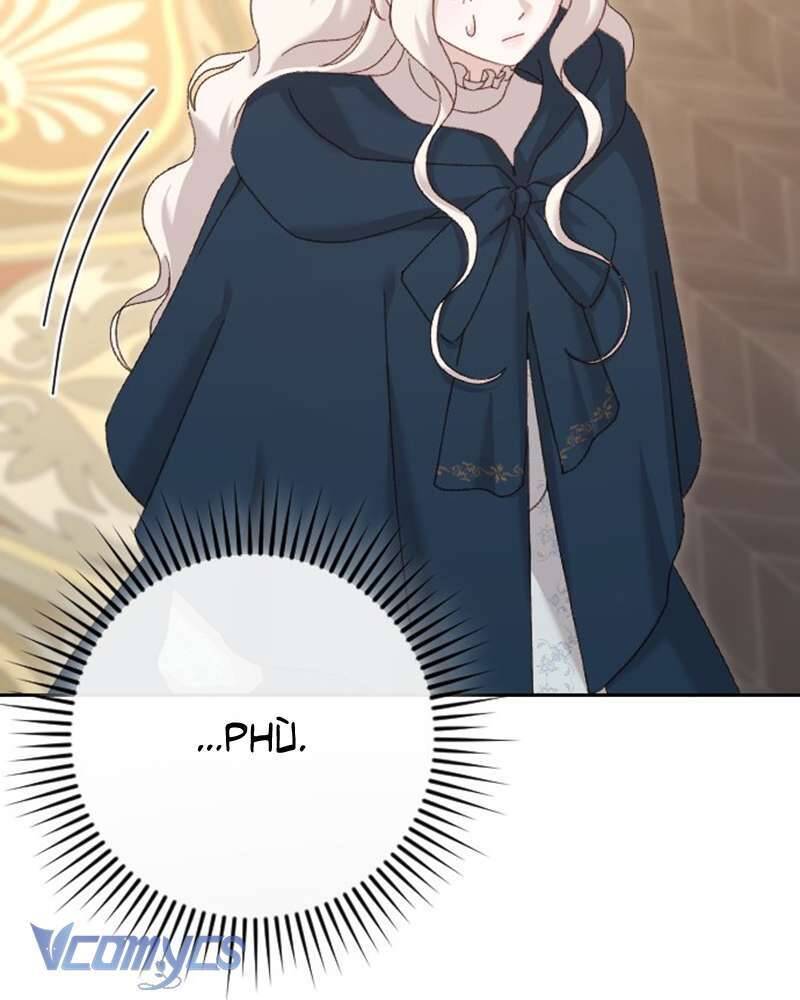 Dành Cho Những Ai Coi Hối Tiếc Là Điều Xa Xỉ - Chapter 3 - Page 48