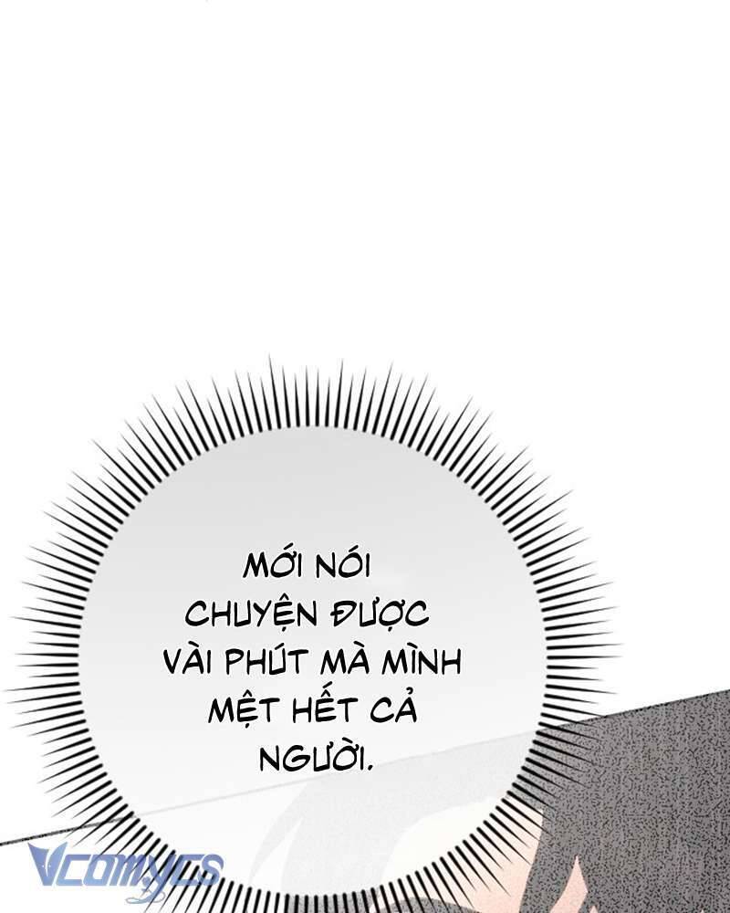 Dành Cho Những Ai Coi Hối Tiếc Là Điều Xa Xỉ - Chapter 3 - Page 49