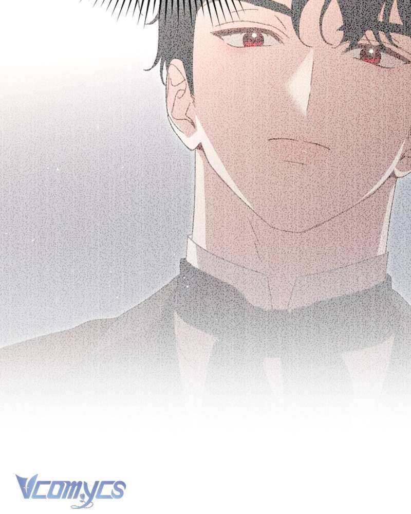 Dành Cho Những Ai Coi Hối Tiếc Là Điều Xa Xỉ - Chapter 3 - Page 50