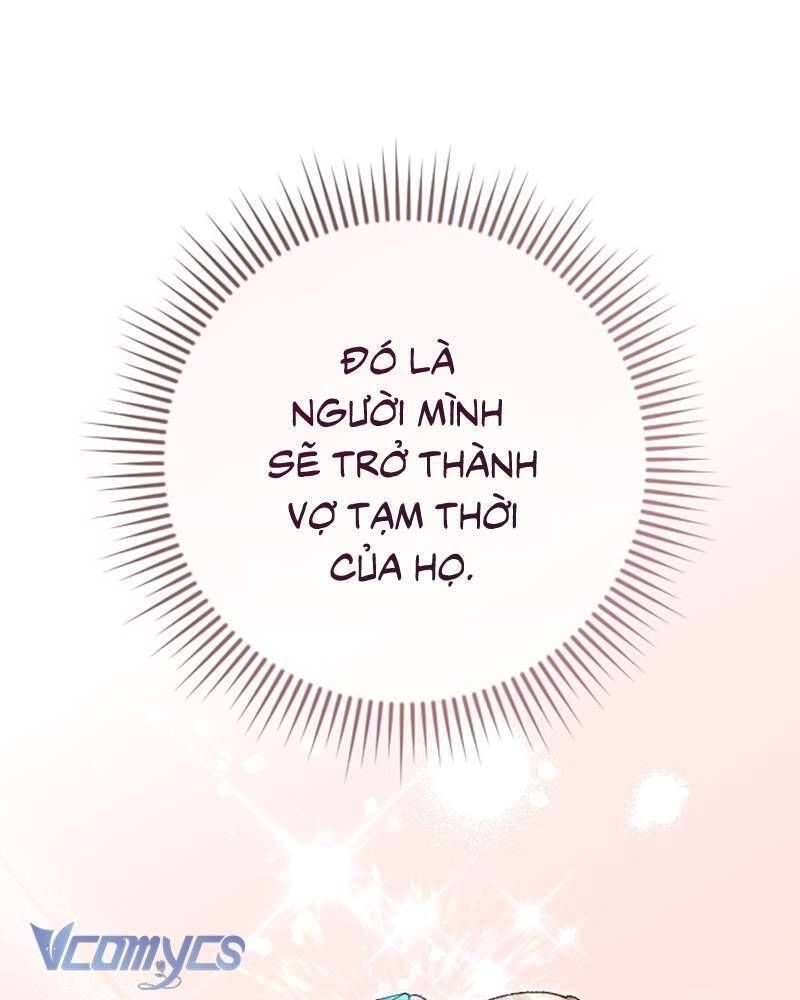 Dành Cho Những Ai Coi Hối Tiếc Là Điều Xa Xỉ - Chapter 3 - Page 51