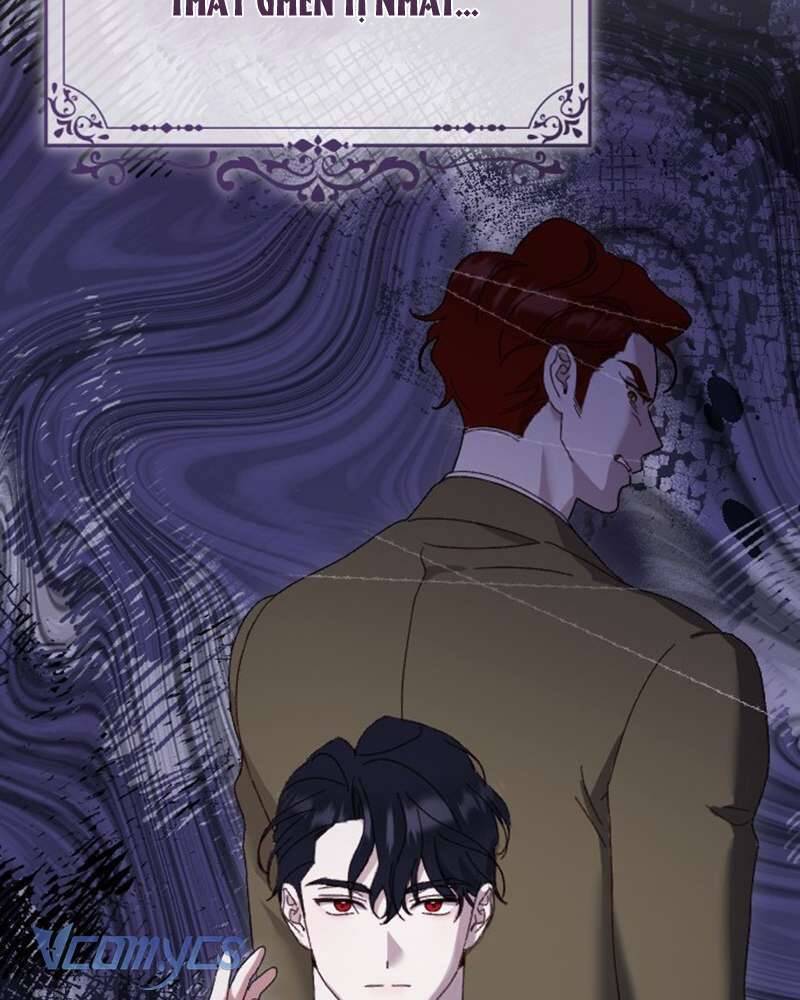 Dành Cho Những Ai Coi Hối Tiếc Là Điều Xa Xỉ - Chapter 3 - Page 54