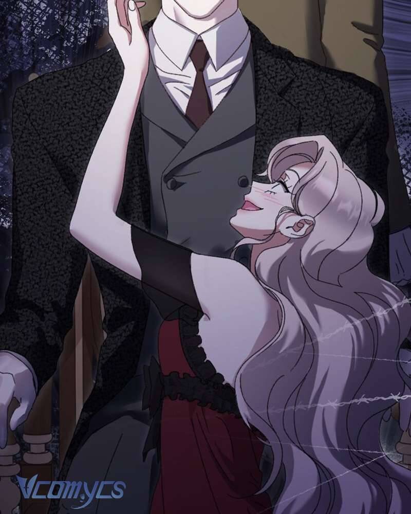 Dành Cho Những Ai Coi Hối Tiếc Là Điều Xa Xỉ - Chapter 3 - Page 55