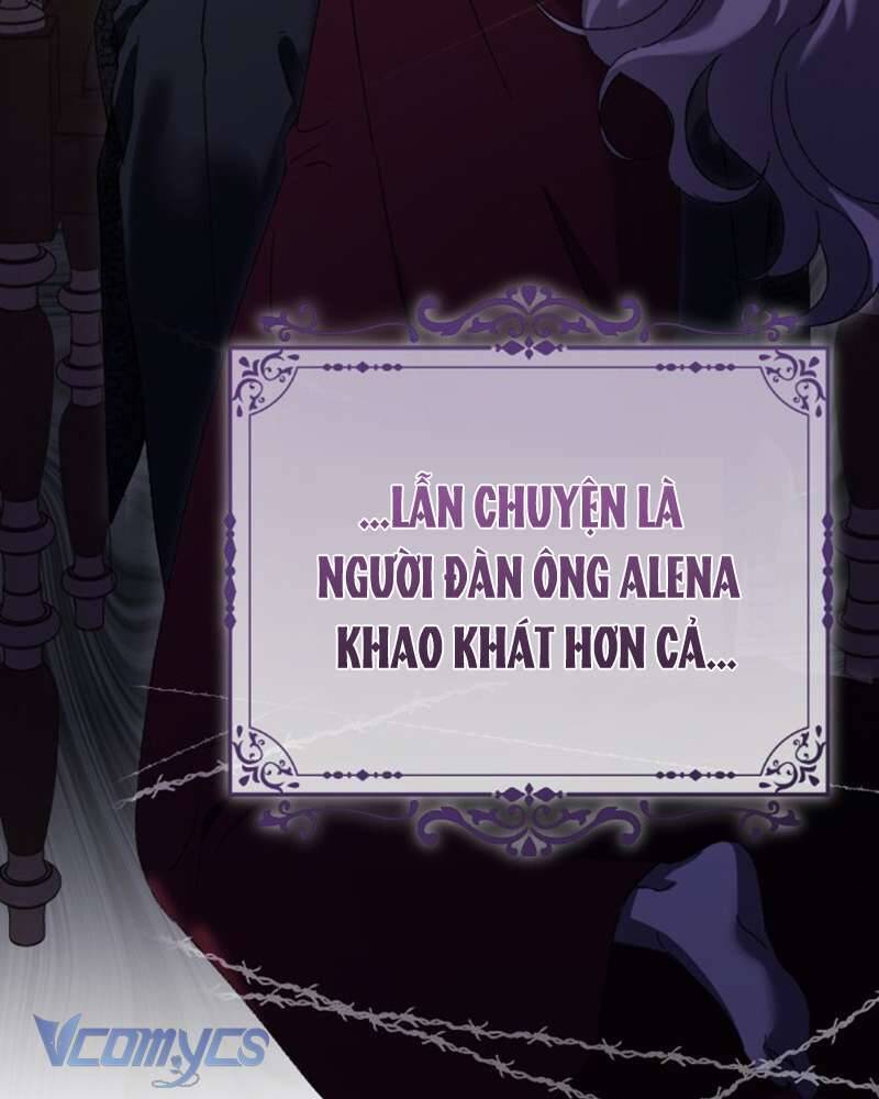 Dành Cho Những Ai Coi Hối Tiếc Là Điều Xa Xỉ - Chapter 3 - Page 56