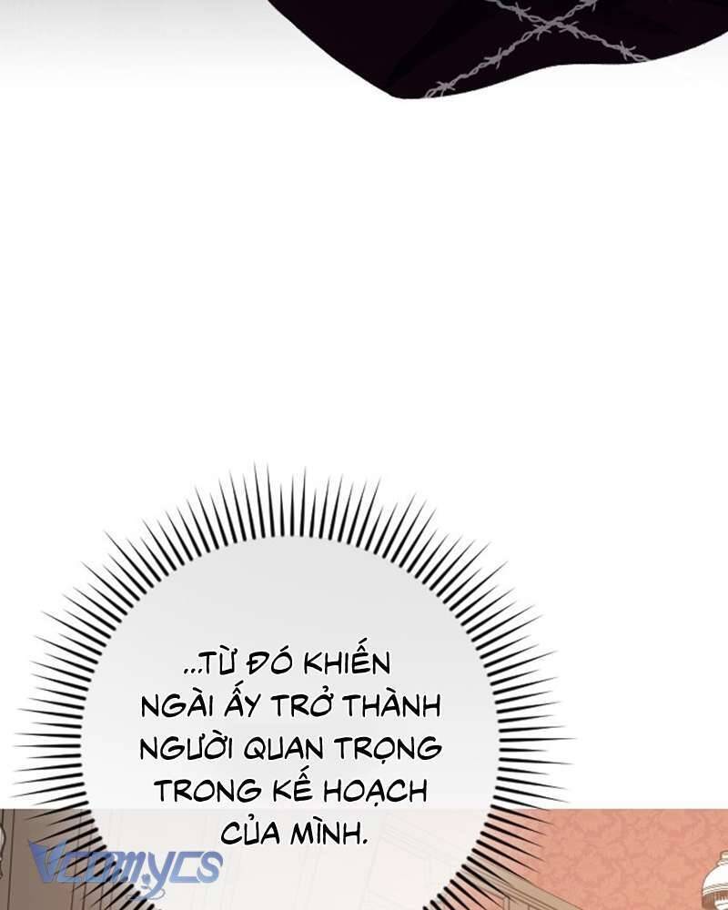 Dành Cho Những Ai Coi Hối Tiếc Là Điều Xa Xỉ - Chapter 3 - Page 57