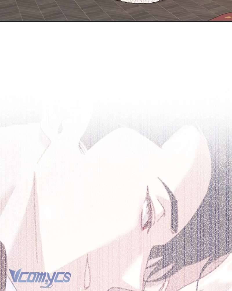 Dành Cho Những Ai Coi Hối Tiếc Là Điều Xa Xỉ - Chapter 3 - Page 59