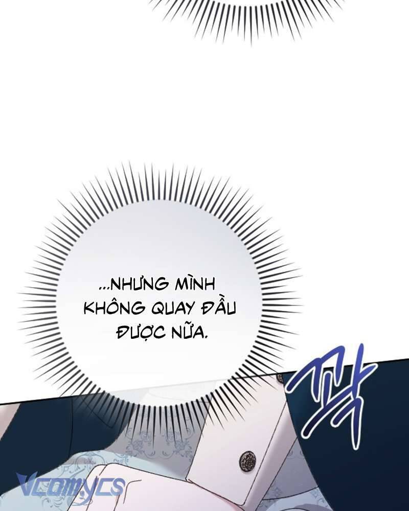 Dành Cho Những Ai Coi Hối Tiếc Là Điều Xa Xỉ - Chapter 3 - Page 6