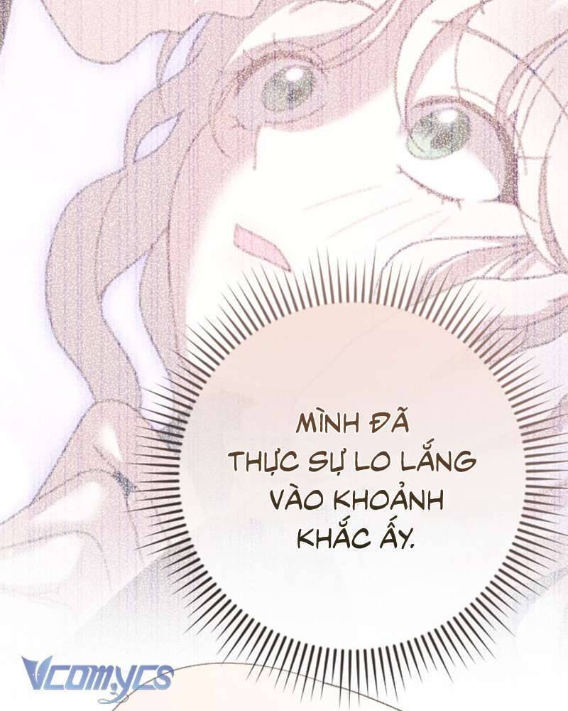 Dành Cho Những Ai Coi Hối Tiếc Là Điều Xa Xỉ - Chapter 3 - Page 60