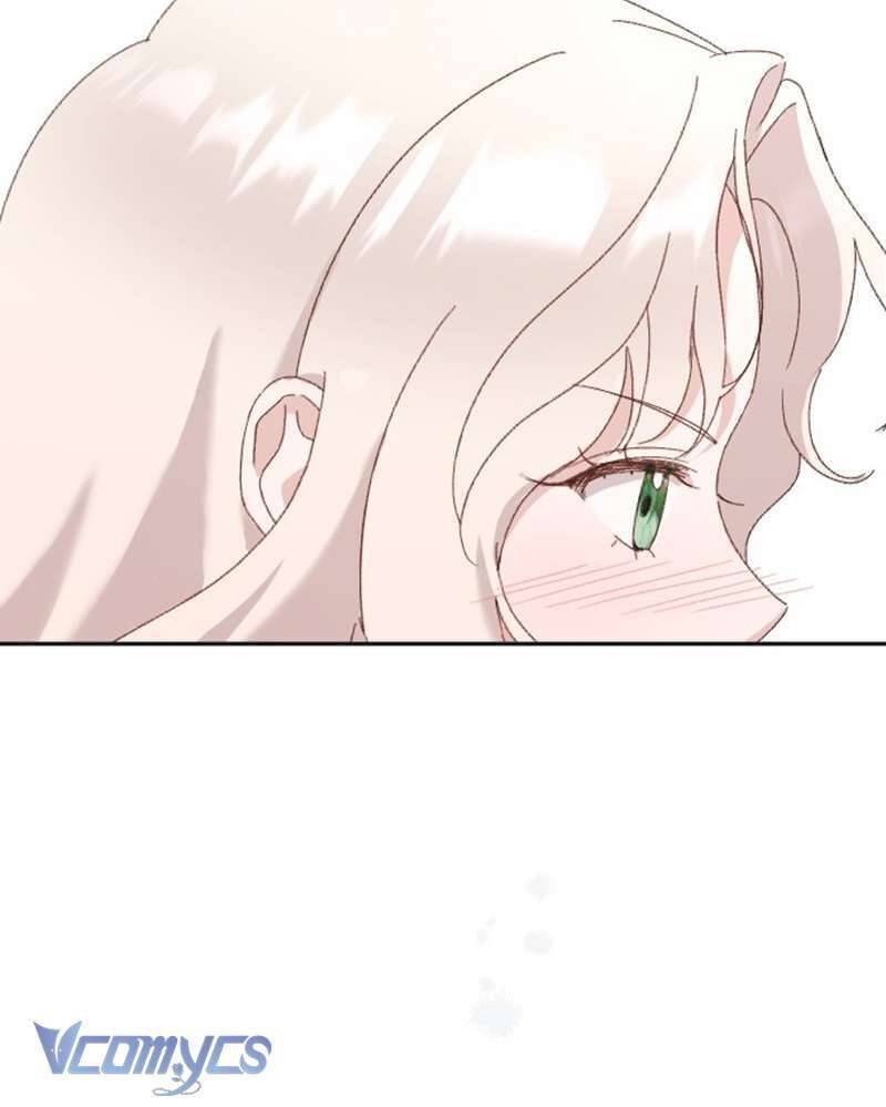 Dành Cho Những Ai Coi Hối Tiếc Là Điều Xa Xỉ - Chapter 3 - Page 61